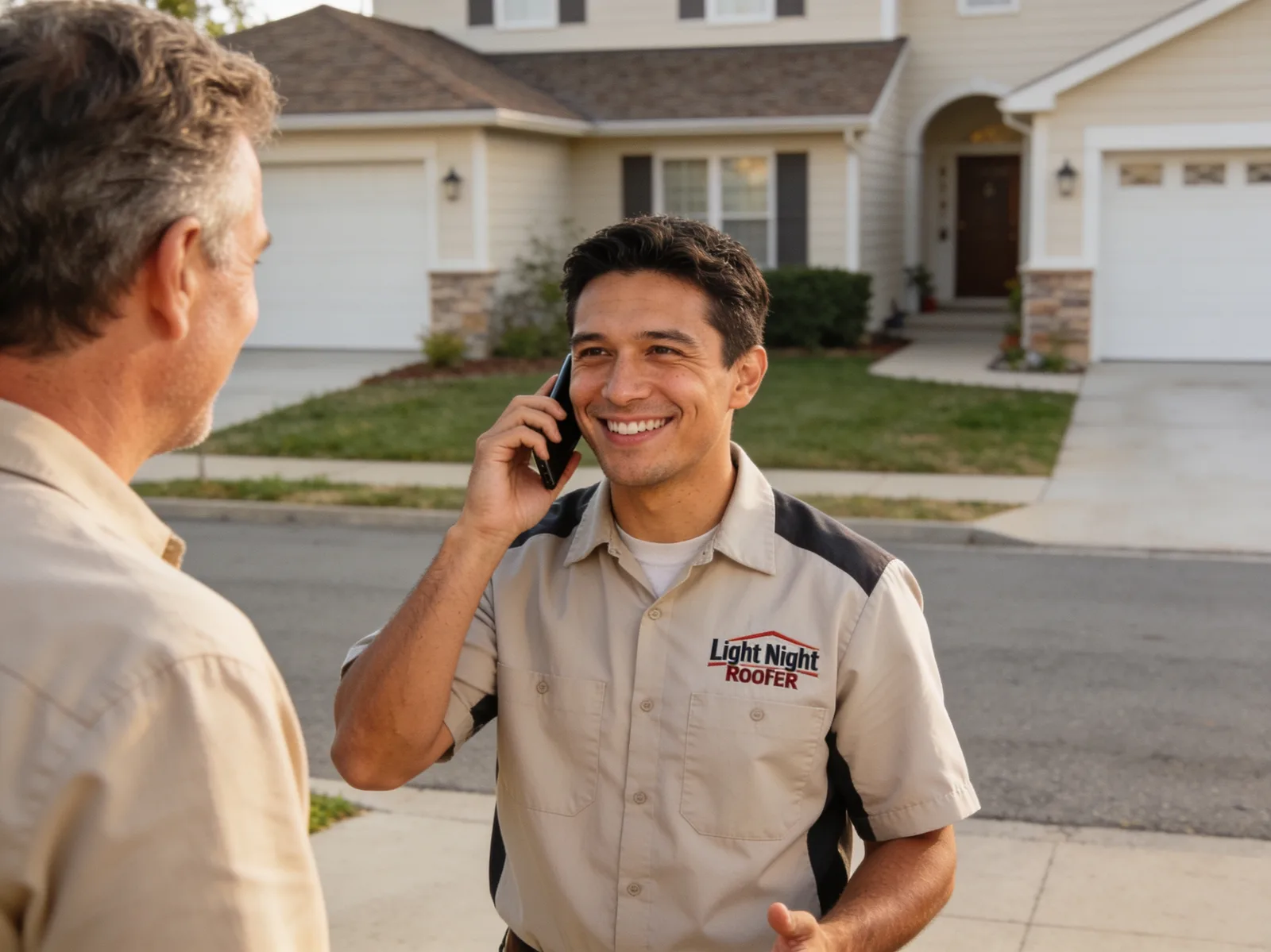 Emergency Roof Repair Moonachie, NJ FAQs